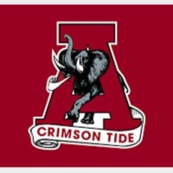 Meet your Posher, Chris - Picture 1 of 1